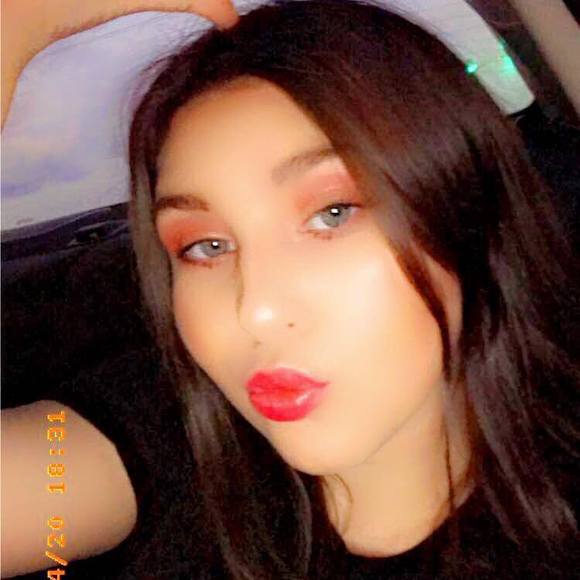 alysa7023